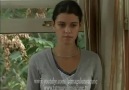 beren dogan