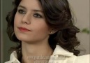 Beren Saat - Bihter Aşk-ı Memnu