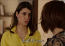 Beren Saat Tv Dizisi - Intikam Ep 12 Part 6 Facebook