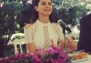 #BerenSaat Video by marieclairetr • Instagram Press Conference