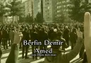 BERFİN DEMİR AMED 2016