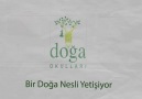 Bergama Doğa Okulları Tanıtım Filmi