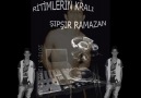 BERGAMA RİTİM 2012