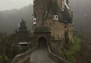 Berg Eltz Castle Germany
