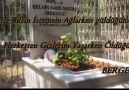 Bergen- Garibin çilesi mezarda biter