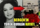 BergeN İle Yeniden le 4 avril 2018