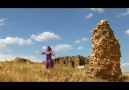 Berîvan Arîn - Zeyno (Zêriyê) - 2011