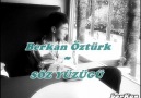 Berkan Öztürk - Söz Yüzüğü // Beste TV //