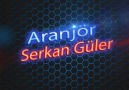 Berkay -GEL (2015)  Aranje/Altyapi