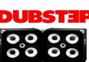 Berke 1453 DUBSTEP beatbox