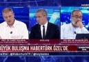 Berke Kara - &quotErkeğin farklı illerde eşi olabilir" ve...