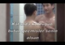 Berk Eroğlu - Bir Gün Aşklar Biter