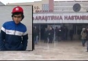 Berkin Elvan hayatını kaybetti!