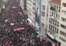 Berkin Elvan'ın Cenaze Törenin'den Yorumsuz