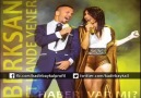 Berksan feat. Hande Yener - Haberi Var Mı (2014)