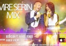 Berksan feat. Hande Yener - Haberi Var Mı(Emre Serin Mix)