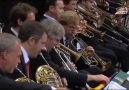 Berliner Philharmoniker Vuvuzela Concert - produced by EuroArts