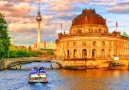 BERLIN - GERMANY @Places & People
