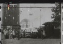 BERLİN HİLAL ESİR KAMPI 1916