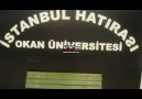 Bermuda-Okan Üniversitesi Party mix HQ