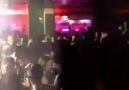 Berna Ozturk Sahnede. Suanda Club İnferno Konya.