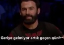 Berrak Sarigül