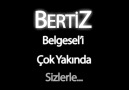 Bertiz belgesel