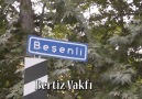 BERTİZ BEŞENLİ MAHALLESİNİ TANIYALIM.