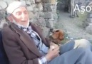 Bertiz K.MaraŞ - Helal olsun dayı.. Facebook