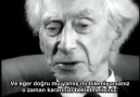 Bertrand Russell - Neden Hristiyan değilsiniz?