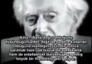 Bertrand Russel - Neden Hristiyan değilsiniz?