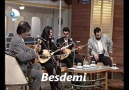 Besdemi Koray - Ahmet Kaya Ahmet Abinin Vapuru Nuray...