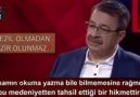 Beşiği sallayan dünyayı sallar... - Esra Mustafa Vural