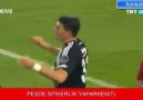 Beşiktaş adamı...!