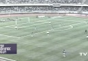 Beşiktaş 10 - Adana Demirspor 0 Spor Tarihinde Bugün