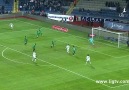 Beşiktaş 3 - 1 Akhisar Belediye (özet)