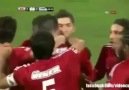 BEŞİKTAŞ - AKHİSAR BELEDİYESPOR 3-1