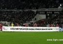 2012-2013 Beşiktaş-Akhisar Bld.Spor (GENİŞ ÖZETİ)
