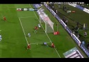 Beşiktaş:1-0:Akhisarspor Dk:3 Gol: Holosko