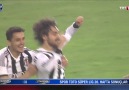 Beşiktaş 3-0 Akhisarspor  HD Özet