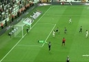 Beşiktaş 4-1 Alanyaspor ✔ ÖZET