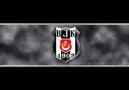 Beşiktaş - Amcam İstedi