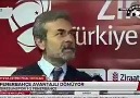 - Beşiktaşa nasıl koyucaz Aykut Kocaman