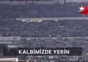 Beşiktaş aşıklarına gelsin