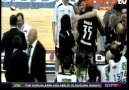 Beşiktaş Basketbol'da Türkiye Kupasını Kazandı ..