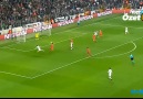 Beşiktaş 3-3 Benfica ✔ ÖZET