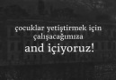 Beşiktaş - Beşiktaş tarihinin simgelerinden ülkemizin ve...