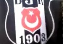 Beşiktaş  Beste1903