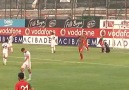 Beşiktaş - Beylerbeyi Hazırlık Maçı