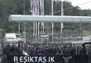 Beşiktaş - Birlikte Güçlüyüz!